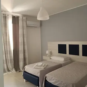  Guest house La Lume