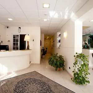 Il Gatto Hotel Rapallo