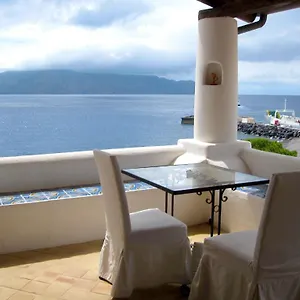 4* Hotel Santa Marina Antica Foresteria